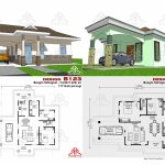 EBOOK 1 1TINGKAT 24 EBOOK 1 1TINGKAT 24